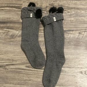 Ugg Bootsocks
